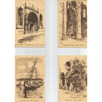 Livros/Acervo/L/LISBOA CONJ 10 2